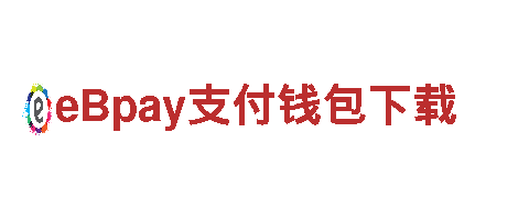ror体育app是哪个网址-专业机械企业，提供优质解决方案